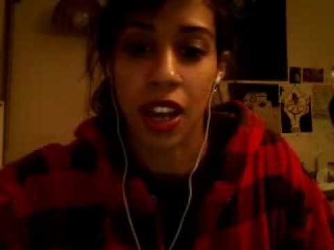 Get the f*** up off my videos GIANTESS complaint
