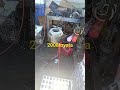 2008 #automobile #mechanic #toyota #toyotasequoia #transmission rebuild pt2