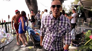 Auudi "Hangover" (OFFICIAL VIDEO) HD