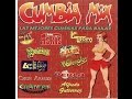 CUMBIA MIX 1