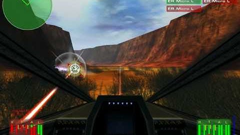 MekTek AT1:BT 2.3.0 Particle Emitter Video