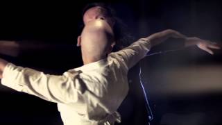 Starlight - More Than Words