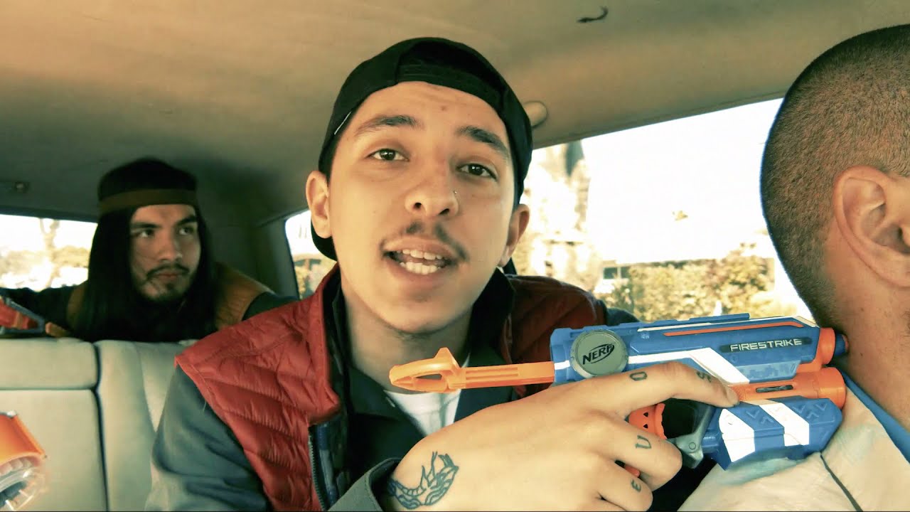 Watch Dumb Bitches w/ Internet - SUPERMAN 2 (Official Video) on YouTube Watch Dumb Bitches w/ Internet - SUPERMAN 2 (Official Video) on YouTube