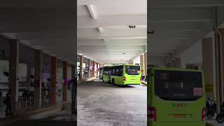 SG1894T HGDEP 52 SG1894T HGDEP 52