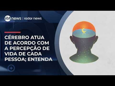 Video estudo-mostra-que-os-sonhos-podem-treinar-o-cerebro-a-reagir-melhor-radar-news