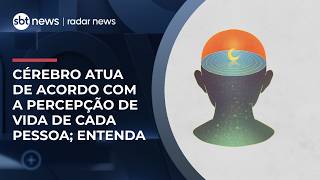 Video estudo-mostra-que-os-sonhos-podem-treinar-o-cerebro-a-reagir-melhor-radar-news