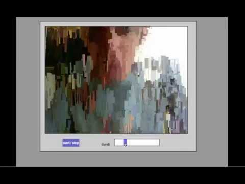 Augmented Effects