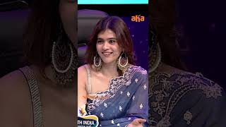 Sarkaar 6 Ep 2  Sudheer  Hebah Patel  Payal Rajput  Rashi  Gehna  Watch Now On Aha