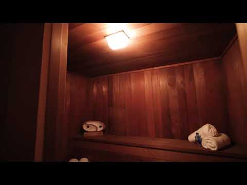 2929 W. Keogh Ct., Visalia, CA home video tour