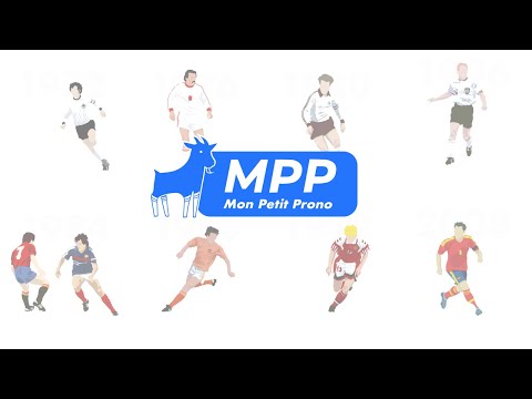 MPP - de sociale voorspeller