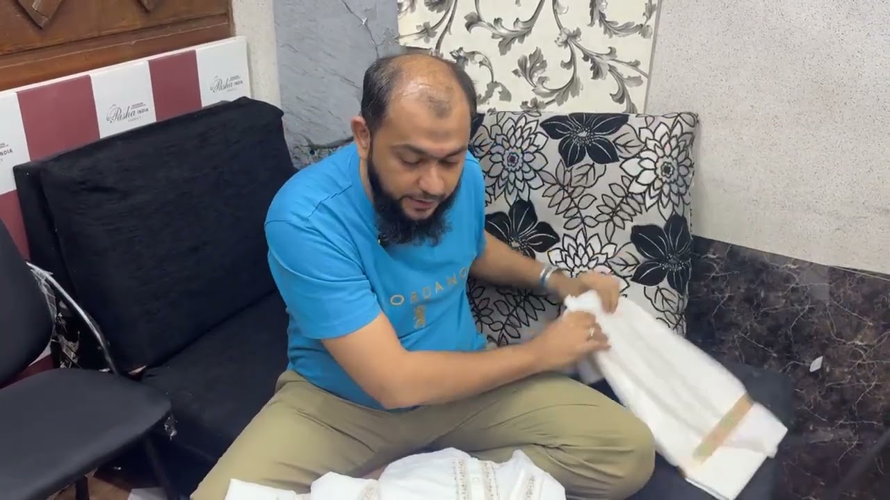 Kurtajee - NEW BRAND - NEW PRODUCT - CHEAPEST PRICE - 9821646786