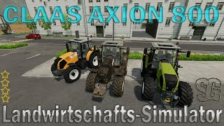 ["LS19", "Modvorstellung", "Landwirtschafts-Simulator", "Fs19", "Ls19 Mods", "Ls19 Maps", "let's play", "Ls19 survivor", "FS19 Mod", "FS19 Mods", "Landwirtschafts Simulator 19 Mod", "LS19 Modvorstellung", "Farming Simulator 19 Mod", "Farming Simulator 19 Mods", "LS2019", "FS Mods", "LS Mods", "Simo Game", "FS19 Modding", "LS19 Modding", "Modding", "ls19 oldtimer mods", "simple IC", "Ls22", "Ls22 map", "Ls 22 Mods", "CLAAS AXION 800 V1.0.0.0 - Ls22 Mods", "LS22 Modvorstellung - CLAAS AXION 800"]