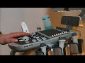 Ultrasound Sticker