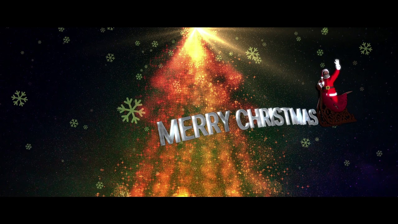 christmas-template-after-effects-youtube