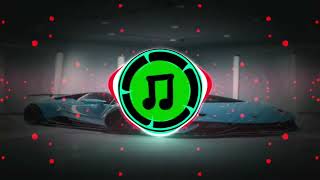 SAK MASAK NASI DALAM BAMBU BAKAR KAYU🔥 DJ TOR MONITOR KETUA ORANG BARU LEBE GACOR