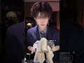 ✨ Handsome ASMR Boy Live Now 2026/06/16 03:04:56.