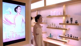 Ikeda Spa Prestige Tour  | Best Japanese Onsen Spa & Massage in Singapore
