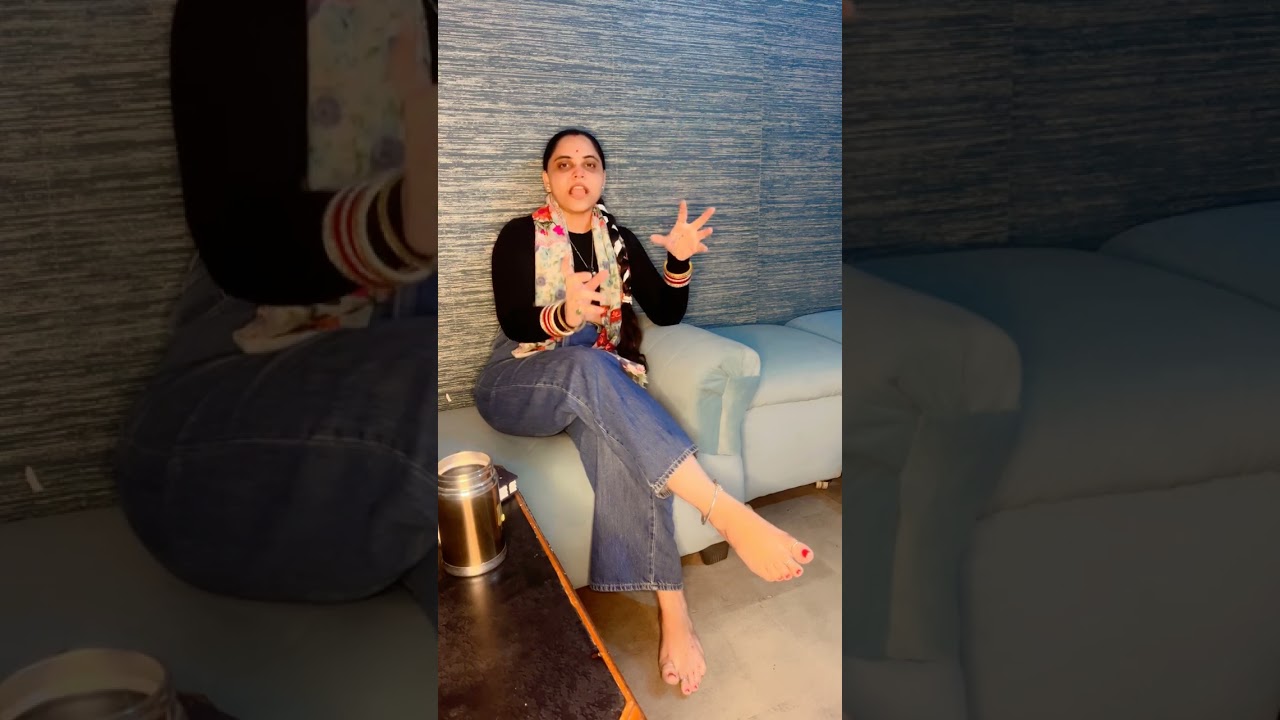 Otrovert-Slang word….by dr.Rami 