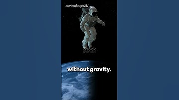 What if gravity disappeared #gravity #whatif #shortvideo #viral #earth