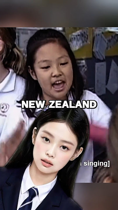 Apa Itu BlackPink Sebelum Mereka Terkenal?