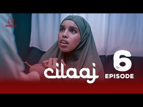 Sheeq Xabad Ma Xerxeri Doonaa Qoftiisa Misa Sheeq Gaafow Uu Ku Boodi Doonaa