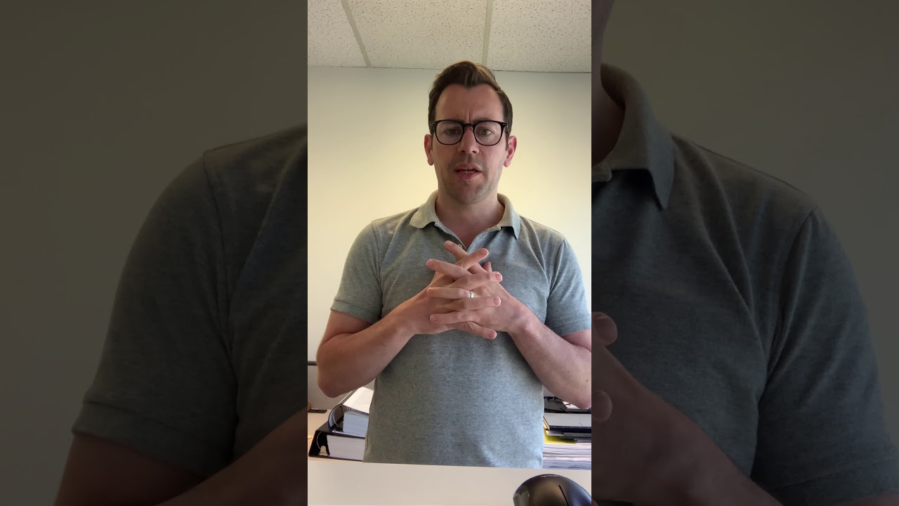 Cure Blushing In 5 Easy Steps (Yeah Right)