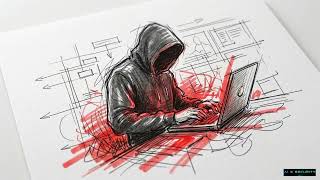 Analysis of frontier AI’s impacts on cybersecurity