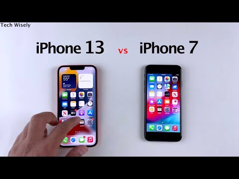 Videó: Felújított IPhone: Mit Jelent és érdemes-e Megvenni?