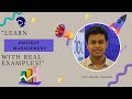 CDL 026 - Project Management