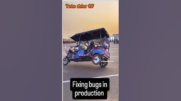 Fixing Bugs in Production: Developer Life Chaos! #shorts #softwareengineer #developer