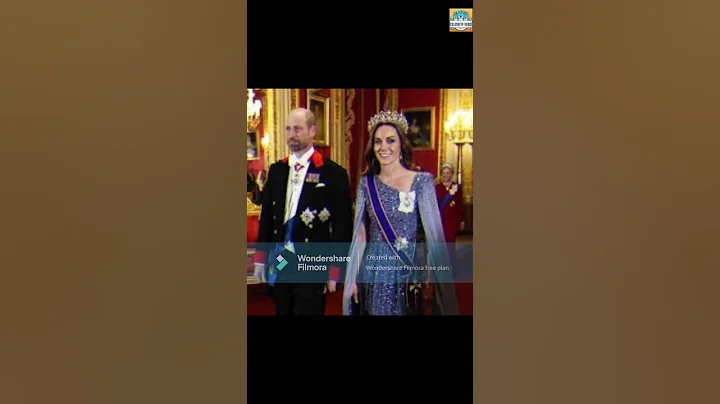 Prince William and Kate Middleton are skipping King Charles’ Christmas lunch due to massive tension