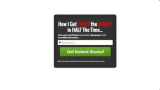 The Ultimate Authority Pro 3.0