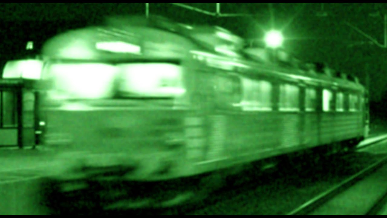 Photoshop How To Make A Night Vision Image Blue Lightning Night Vision Photoshop