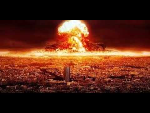 ساعة الصفر للنووي تحددت تماما.. وربما تنطلق قبل ذلك