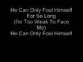 Linkin Park - Carousel Lyrics