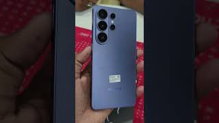 Samsung S26 ultra #unboxing #review #samsungs26ultra #gmaing #newphone #samsungdisplay