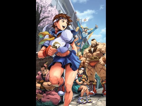 SwAgKURA