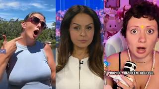 Lefties Losing It: ‘Vile and ugly losers’ celebrate anniversary of Charlie Kirk’s death