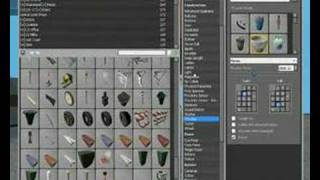 How To Make A Flying Container In Garrys Mod
