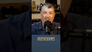 Why Revelation is So Hard to Understand