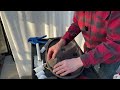 Creative Bonsai Landscape Challenge Part 2. 19-Feb-2023