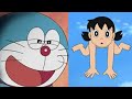 【ボケて】殿堂入りボケてがツッコミどころ満載すぎるwww#2【面白い】【ツッコミ系youtuber】