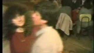       Tzel Etz Tamar  Zohar Argov