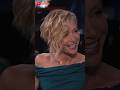 Portia de Rossi on Having a Baby with Ellen #actress #celebheights #buzzfeedceleb #celebiou