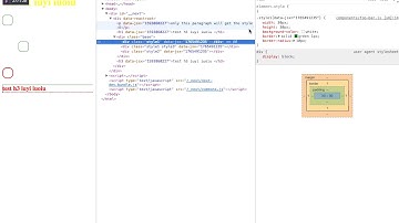 styled-jsx-sourcemaps