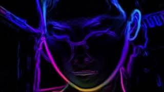 Breakz fvnky  dnf party Rty   nandi basare  new Remx 2025  2026128k