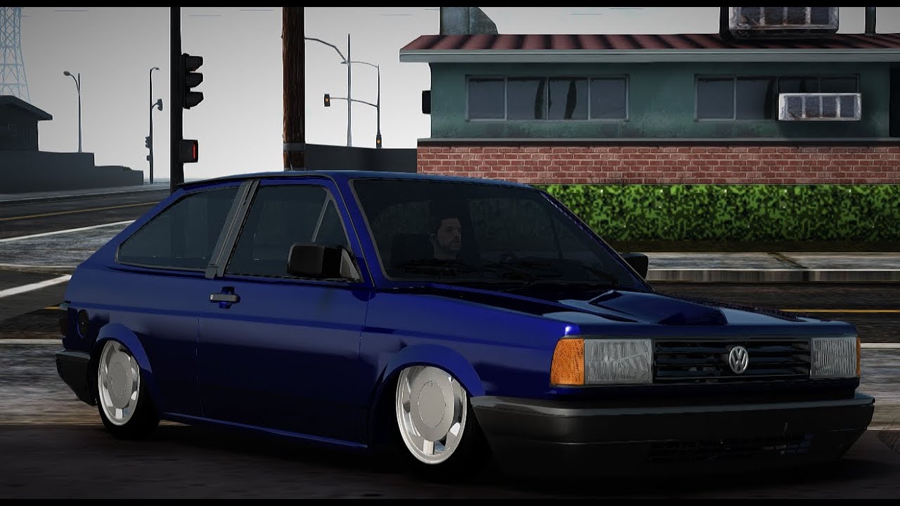 𝑷𝑬𝑹𝑹𝑬𝑶 𝑨𝑳𝑨𝑵 𝑳𝑬𝒁𝑪𝑨𝑵𝑶 - 𝑩𝑨𝑺𝑺 𝑩𝑶𝑶𝑺𝑻𝑬𝑫