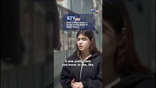 8 months after the Majdal Shams attack, families honor their lost children.