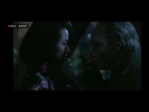 胭脂扣结局 Youtube 胭脂扣结局 Youtube