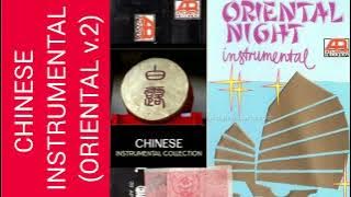 Instrumental Oriental v.2 #songs  #lagu  #mandarin #china #chinese